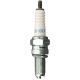 Spark Plug SPARK PLUG NGK CR10EK