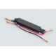 Resistor Set for LED Indicators RESISTOR SET LED T/SIG