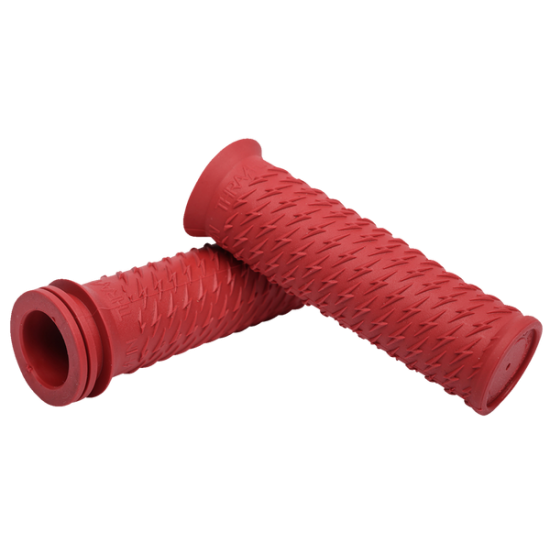 Bolt Grips GRIP BOLT RED