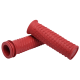 Bolt Grips GRIP BOLT RED