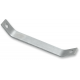 Fixed-Length Carburetor Support Bracket SUPPORT CARB 66-84BT Fixed-Length Carburetor Support Bracket SUPPORT CARB 66-84BT