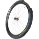 FTD II Schaumstoff-Reifeneinsätze für schlauchlose Reifen FTD 27.5 SINGLE UNIT