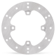 Standard Series Rotor ATV BRAKE DISC ROUND REAR