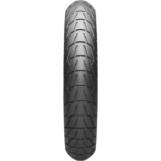 Battlax Adventurecross Scrambler AX41S Reifen AX41S F 180/80-14 78PTL