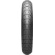 Battlax Adventurecross Scrambler AX41S Tire AX41SF 110/80R18 58H TL