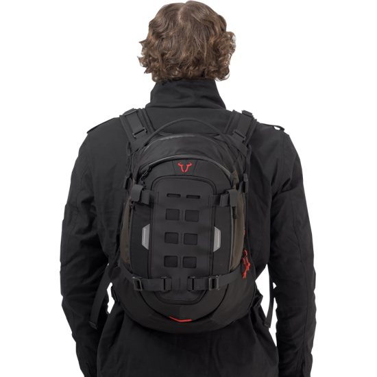 PRO Cosmo Rucksack BACKPACK PRO COSMO