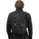 PRO Cosmo Rucksack BACKPACK PRO COSMO