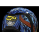 Airform™ Brozak MIPS® Helmet HLMT AFRM-MIP BROZK BL SM