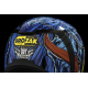 Airform™ Brozak MIPS® Helmet HLMT AFRM-MIP BROZK BL 2X