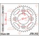 Kettenrad SPROCKET REAR 37T 420