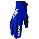 Sector Handschuhe, Jugendliche GLOVE YTH SECTOR NV/WH XS