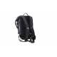 Daily WP Backpack BACKPACK DAILY WP