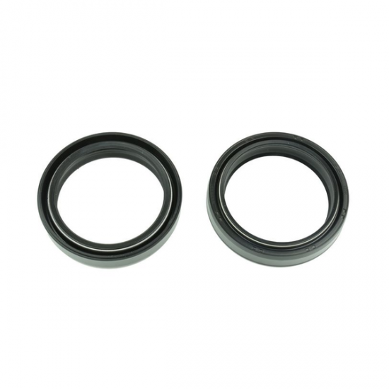 Fork Oil Seals FORK SEAL 43X55X9.5/10/5