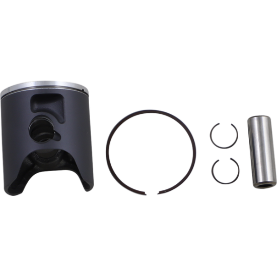 Kolbensatz PISTON KIT YZ65 43,46MM