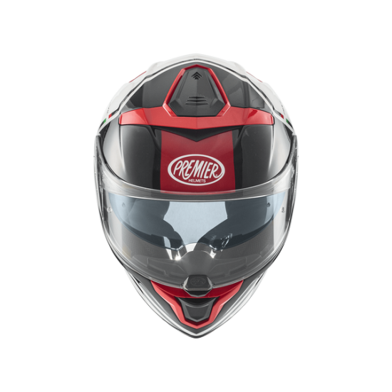 Devil PH Helmet HELMET DEVIL PH 2 XS