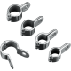 Magnum™ Quick Clamps CLAMP MAGNUM QUICK 1 1/2