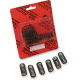 CSK Clutch Spring Set CLUTCH SPRING SET CSK