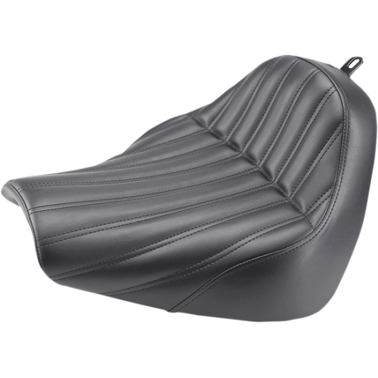 Renegade™ Solo Seat SEAT RENEGADE KNUCKLE SOL