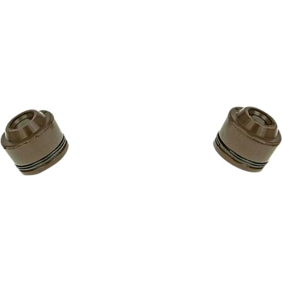 Valve Seal VALVE SEAL SET Valve Seal VALVE SEAL SET