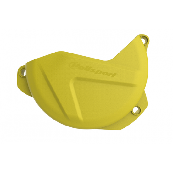 Clutch Cover Protectors CLUTCH CVR PROT HVA YL Clutch Cover Protectors CLUTCH CVR PROT HVA YL