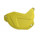 Clutch Cover Protectors CLUTCH CVR PROT HVA YL Clutch Cover Protectors CLUTCH CVR PROT HVA YL