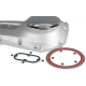 Derby/Inspection Cover Gasket Kit GASKET KT DRBY/INSP ST