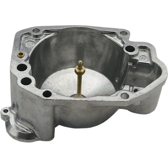 Carburetor Bowl Assembly BOWL CARB S S E/G