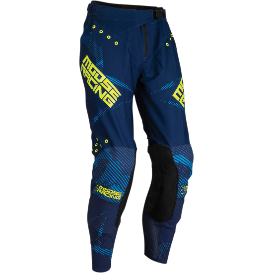 Agroid Hose PANT AGROID NV/HV 30 Agroid Hose PANT AGROID NV/HV 30