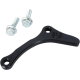 Case Saver CASE SAVER MSE CRF450R Case Saver CASE SAVER MSE CRF450R