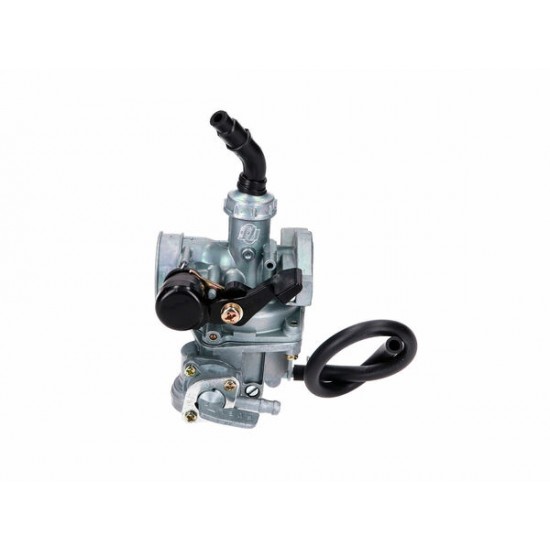 Carburetor CARBURETOR PZ19