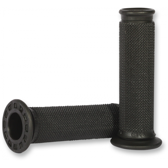 Single-Compound Road Race Grips GRIP STREET EXTRA FIRM