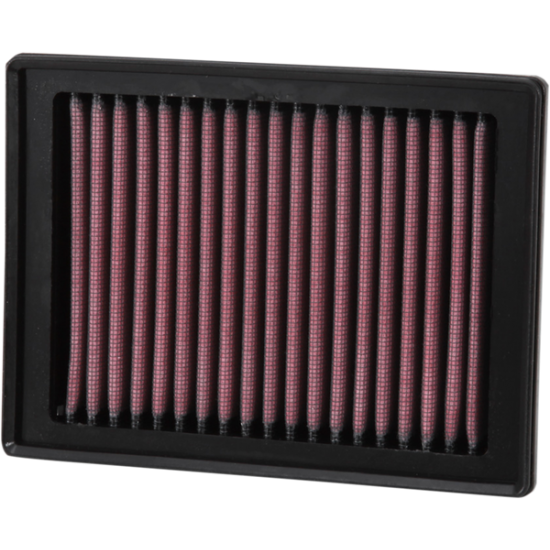 High-Flow-Luftfilter AIR FILTER KTM 1190 ADV