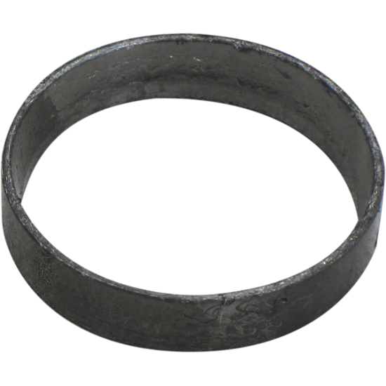 Tapered Exhaust Gasket GASKET EXHAUST TAPERED