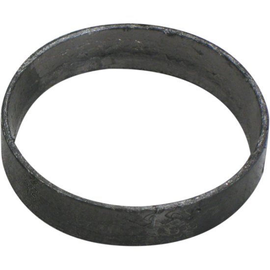 Konische Auspuffdichtung GASKET EXHAUST TAPERED