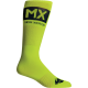 MX Cool Socks SOCK MX COOL AC/MN 10-13