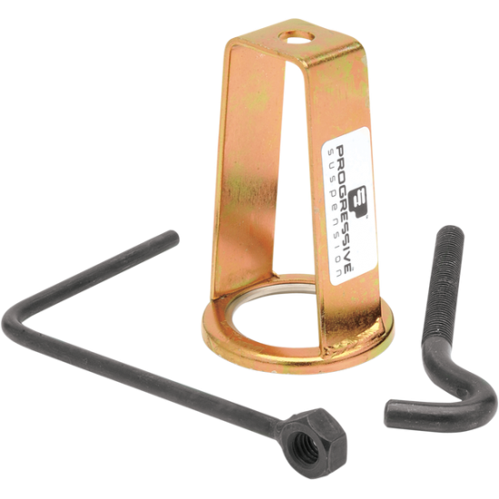 Standard Shock Spring Tool STD. SHOCK SPRING TOOL