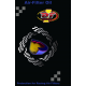 Synthetic Airfilter Oil AIR FILTER OIL STD 1 L Synthetic Airfilter Oil AIR FILTER OIL STD 1 L