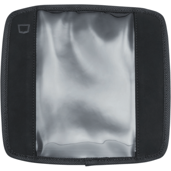 Quick-Stash XL Magnetic Device Tank Pouch BAG TANK MAGNETIC XL