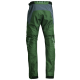 Terrain Over-the-Boot Pants PANT TERAIN OTB ARMY/CH 30