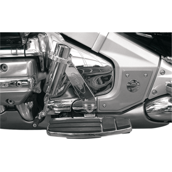 Electric Easy Shift™ Speed Shifter Kit SHIFTER KIT 1800 GOLDWING