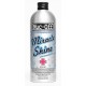 Miracle Shine Politur und Schutz POLISH MIRACLE SHINE500ML