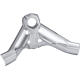Handlebar Cover for 10-14 Can-Am Spyder RT HANDLEBAR COVER CAN-AM