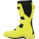 Blitz XR Stiefel für Jugendliche BOOT YTH BLITZ XR AC/BK 4