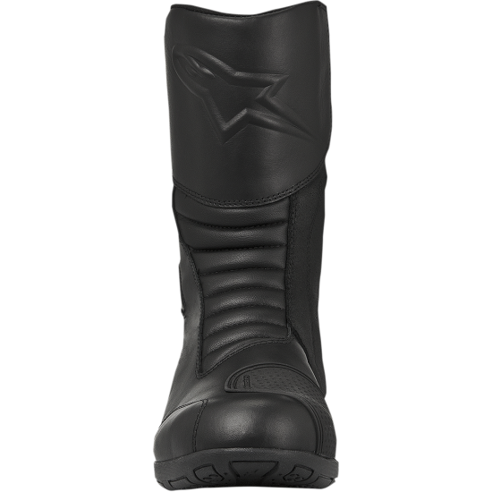 Web Gore-Tex® Boots BOOT WEB GTX BLACK 40