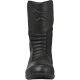 Web Gore-Tex® Stiefel BOOT WEB GTX BLACK 44