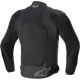 SMX Air Jacket JACKET SMX AIR BLACK 2X