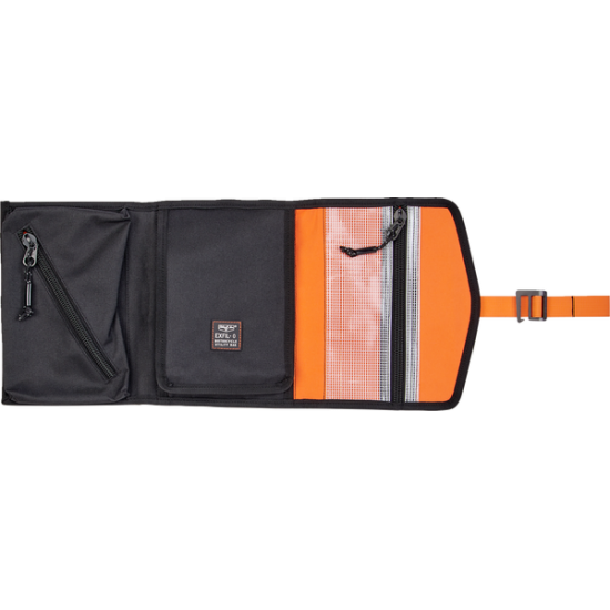EXFIL-0 Werkzeugrolle TOOL ROLL EXFIL-0 GEN 2 B