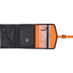 EXFIL-0 Werkzeugrolle TOOL ROLL EXFIL-0 GEN 2 B