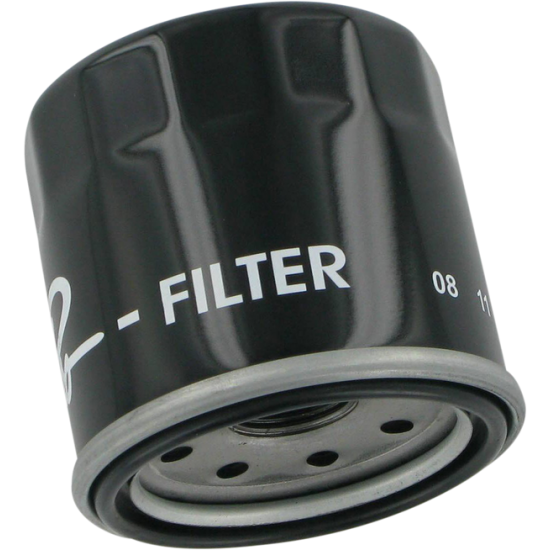 Ölfilter OIL FILTER KTM