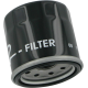 Ölfilter OIL FILTER KTM